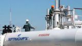 «Дружба» без «Лукойла»: в июле транзит нефти через Украину мог вырасти вдвое