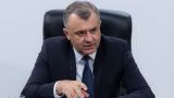 Кику: Власти Молдавии продлевают ЧП, чтоб разворовывать финансовую помощь ЕС