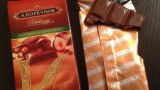 ФАС запретила шоколаду «Коркунов» называться брендом номер один