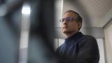Осужденный за шпионаж в России Уилан потребовал от Байдена ускорить его освобождение