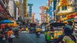 Любимый россиянами курорт в Азии откажется от СПГ