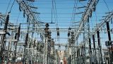 Минус 40 евро за МВт·ч: Румыния импортирует электроэнергию дороже, чем экспортирует