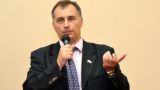 Депутаты Рады будут «забивать гвозди» и «красить стены» — эксперт