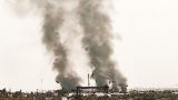 Враг нанес ракетный удар по промзоне Луганска, есть пострадавшие — ЛИЦ