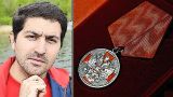 В ЛНР турецкому журналисту вручена медаль «За заслуги»