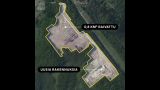 Yle: Россия строит новый военный городок под Петрозаводском у границы с Финляндией
