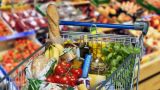 Узбекистан и Россия увеличат взаимные поставки продовольствия