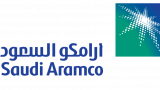 Саудовская Аравия проведет IPO крупнейшей нефтекомпании мира в 2018 году