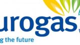 Eurogas критикует Еврокомиссию за попытку помешать «Газпрому»