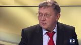 Экс-министр Украины: Если бы не ядерное оружие, Россию разнесли бы «в пыль»