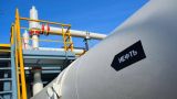 Экспорту казахстанской нефти вернули мощность: станцию восстановили после удара ВСУ