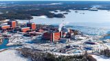 Новый сбой на АЭС в Финляндии — новые цены на электроэнергию для страны