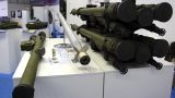 В новый пакет помощи США Украине вошло экспериментальное оружие — Defence One