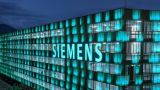 Siemens может выйти из СП с «Силовыми машинами» из-за скандала: СМИ