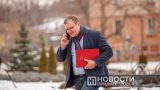 Кишинев обвинил миротворцев России в Приднестровье «в грубом нарушении обязательств»