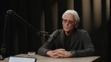 Один из самых патриотичных артистов России может попасть под новые санкции ЕС