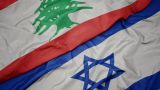 Axios: США обеспокоены попытками Израиля спровоцировать войну в Ливане