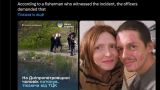 «Умер трусом, а мог бы героем»: дочь Келлога с презрением отозвалась об «ухилянте»