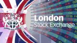 Эксперт: Лондонские цены на рублевые активы не имеют никакого отношения к реальности