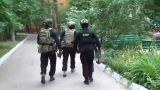 ФСБ разгромила в Московском регионе ячейку экстремистской «Таблиги Джамаат»*