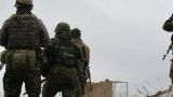 ВСУ пытаются захватить Коминтерново на юге ДНР, идет бой