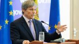 Орбан шантажирует ЕС Украиной, но мы его додавим — евродепутат