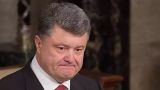 СМИ: Штаб Порошенко взял курс на срыв выборов, саботируя работу УИК