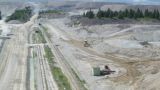 Реванш «грязной» энергетики: в Эстонии откроют три новых сланцевых шахты