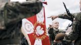 «Запад — 2025» содрогнул восточный фланг НАТО: Польшу настигли «критические дни»