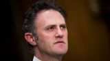 Координатор Госдепа США встретится с белорусской оппозицией в Литве