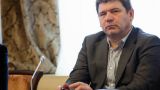 Вадим Горшенин: «Дзен» обрушит российские СМИ, потеряв домен yandex.ru