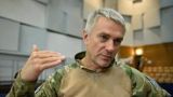 The Bandera expert drew a gloomy scenario for the people of Kiev in the coming months