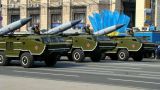 «Никому ядерная Украина не нужна»: Москва вовремя перешла Рубикон