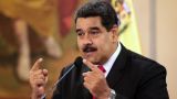 Венесуэла предложит ОПЕК сократить добычу нефти