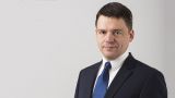 Латвийский политик не хочет извиняться за «вошь»