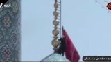 Red flag over the mosque: Tehran has declared revenge for the assassination of the Hamas leader
