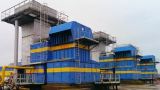 «Орловку» перезапустили: кубометры газа пошли на Украину через Румынию