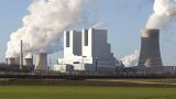 Германии добавят «угольного» электричества