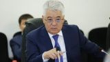 Казахстан не будет требовать от России компенсации за аварию «Союза»