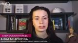 На Украине признали, что энергетическое перемирие сорвал Зеленский