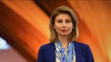 Тбилиси отправляет в США нового посла