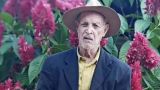 В Бразилии на 128-м году жизни скончался самый старый человек на планете
