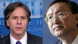 Договориться не получилось: конфронтация между США и Китаем обостряется