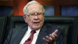 Баффетт назвал пошлины Трампа «большой ошибкой»