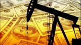 Цены на нефть снижаются на фоне постсанкционных действий США