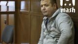 В Москве будут судить маньяка в белых перчатках, он убил 11 женщин