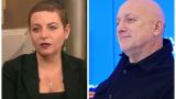 Прилепин и Симоньян вступают в борьбу за главную литературную премии России