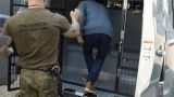 Польша депортировала 13 граждан Молдавии за угрозу нацбезопасности