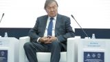 Казахстан и Япония вместе требуют ядерного разоружения