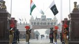 Пакистан осудил решение Индии упразднить статус штата Джамму и Кашмир